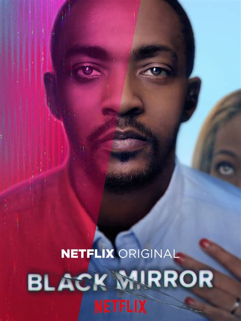 rotten tomatoes black mirror|black mirror full movie.